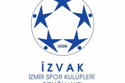 İZVAK'tan raporlu uyarı
