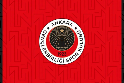 Gençlerbirliği'nden, FIFA tarafından konulan transfer yasağına ilişkin açıklama