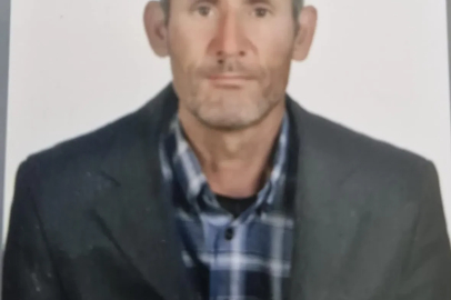 Kayıp engelli bulundu