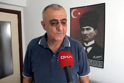 Okul saldırısında ölen Adnan Göktürk’ün babası: Cumhurbaşkanımız taleplerimizi olumlu karşıladı