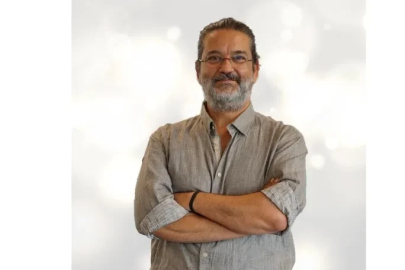 Prof. Dr. Serkant Ali Çetin, CERN'deki ATLAS TRT Enstitü Kurulu Başkanlığına seçildi