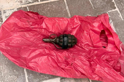 İstanbul'da suç örgütüne operasyon: 12 gözaltı