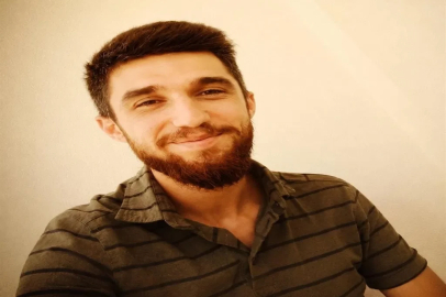 İznik Gölü'ne düşüp hayatını kaybetti Emre, toprağa verildi 