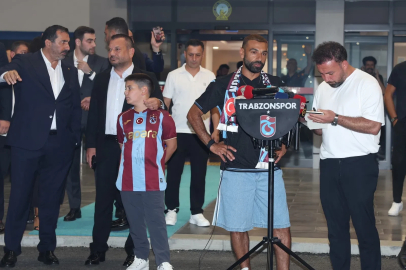 Salah yerel basını da fethetti