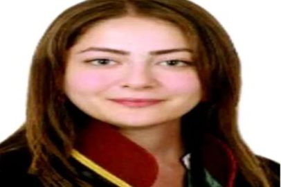 İcra takibi başlatan avukatı öldüren sanık için ağırlaştırılmış müebbet istemi