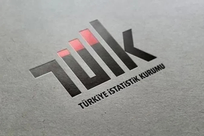Merkezi yönetim bütçesinden Ar-Ge'ye 253 milyar 544 milyon lira harcandı