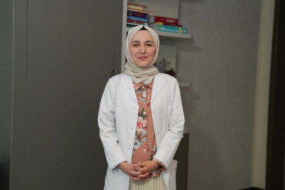 ‘Kontrolsüz tüketilen yulaf fazla karbonhidrat alımına neden olabilir’