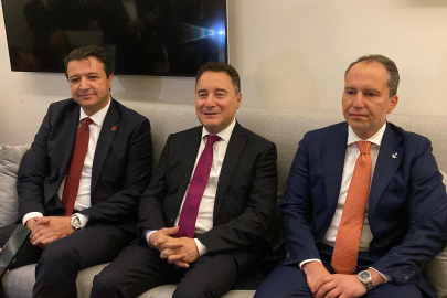 Babacan: Yasanın uygulama aşamasında olabilecek çok ciddi yol kazaları var