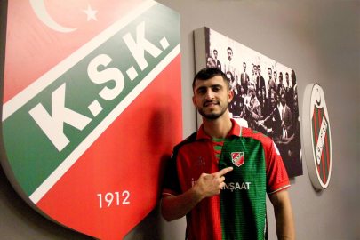 Karşıyaka'da 3 yolcu