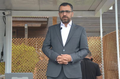 Karacabey TİGEM'in arap tayları 27 milyon 550 bin liraya alıcı buldu 