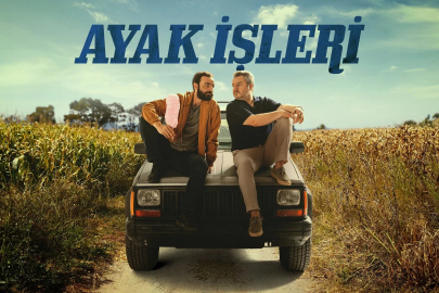 TV+ ağustos ayı içeriklerini paylaştı