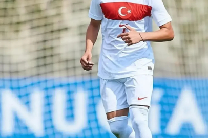 Altınordulu Bilal, Alanyaspor'da