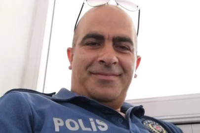 Emekli polis memuru kene tutunması nedeniyle hayatını kaybetti