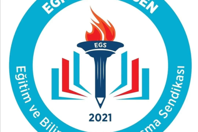 Mahkemeden öğretmenin çalışma programının lisansüstü eğitimine göre düzenlenmesi kararı