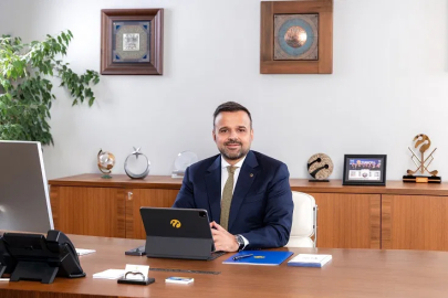 Turkcell'den yılın ikinci çeyreğinde 5,2 milyar TL net kar