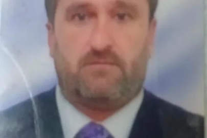 KKKA şüphesiyle tedavi gördüğü hastanede öldü