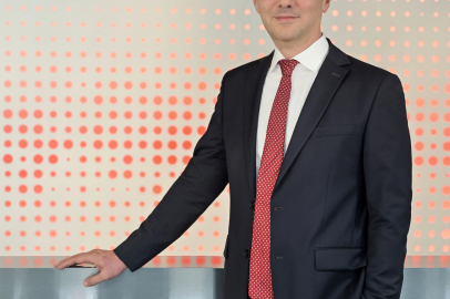 Penta Teknoloji, 2026 yılının ilk yarısına ilişkin finansal sonuçlarını açıkladı