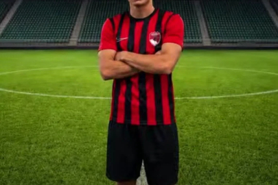 Denizli İdman Yurdu'na Denizlispor'dan takviye
