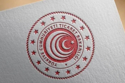Kiralık Taşıt Yönetmeliği Resmi Gazete'de; 6 yaşından büyük araçlar kiralanamayacak
