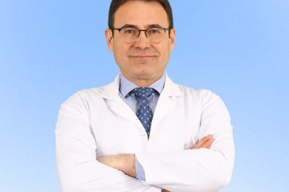 'Şok dalga tedavisi ürolojide farklı klinik tablolarda uygulanabiliyor'