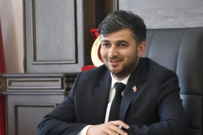 Ordu’da sokak hayvanlarını Akkuş ilçesine bırakan 3 kişi yakalandı (2)