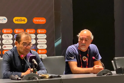 Gençlerbirliği - Fenerbahçe maçının ardından