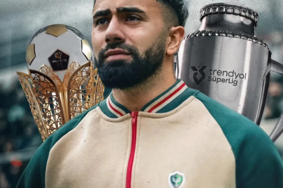 Amed Sportif Faaliyetler, Çekdar Orhan ile yollarını ayırdı