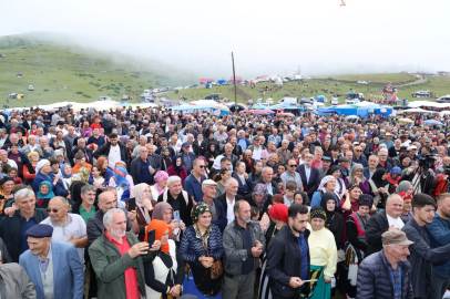 Bakan Uraloğlu: Hizmete devam edeceğiz