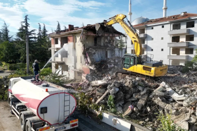 17 Ağustos’un 27’inci yılında İnegöl’de güvenli şehir için dönüşüm sürüyor