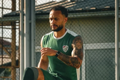 Bursaspor, Karagümrük deplasmanı için çalışmalara başladı
