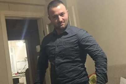 Serinlemek için İznik Gölü'ne giren Enes boğuldu