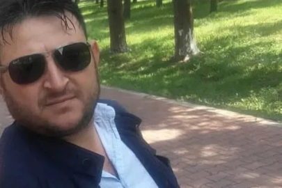 Bursa'da otomobil uçuruma yuvarlandı: 1 ölü