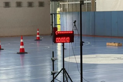 ÖZYES, merkezi sistemle ikinci kez uygulandı