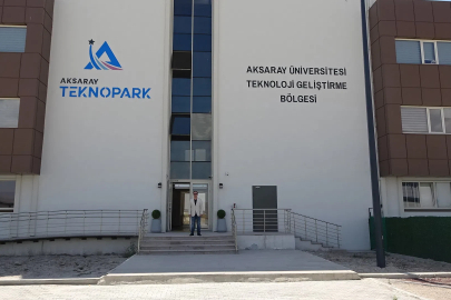 İHA ve SİHA'lar, elektronik gürültü filtresiyle daha sessiz çalışacak