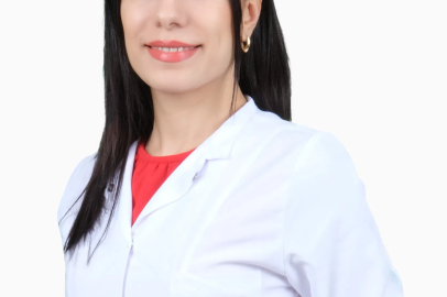 ‘Lipödemde doğru beslenme yaşam kalitesini artırabilir’