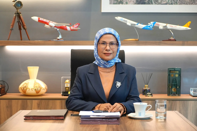 Sabiha Gökçen Havalimanı’nda yolcu rekoru
