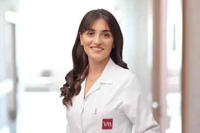 'Sağlıklı beslenenler de kanser riski taşır'