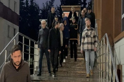 Güllü’nün ölümüne ilişkin iddianame kabul edildi; kızı Tuğyan ağırlaştırılmış müebbetle yargılanacak