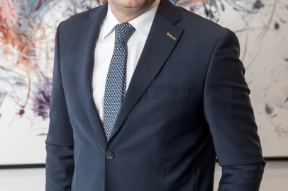 Öğrencilerin yapay zeka destekli iş fikirleri ve ürünleri FRWRD AI Akademisi’nde tamamlandı