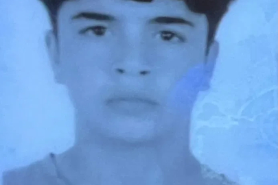 Sürücünün öldüğü ‘makas’ kazasının görüntüleri ortaya çıktı /Ek fotoğraf