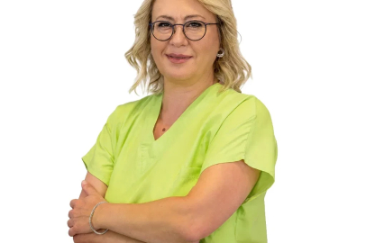 Uzmanından embriyo transferi sonrası dikkat edilmesi gerekenler