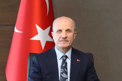 YKS yerleştirme sonuçları açıklandı (2)