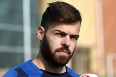 Kayserispor, Miguel Cardoso ile yollarını ayırdı