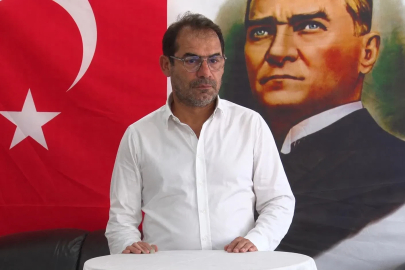 Metin Diyadin: Cheikh Niasse ve Tiago Gouveia Ankara’da sağlık kontrolünden geçtiler