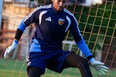 Kayserispor'da, Iğdır FK mesaisi sürüyor