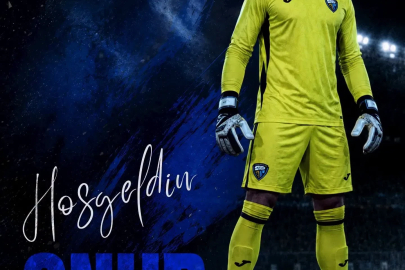 Karacabey Belediyespor’dan 2 transfer 