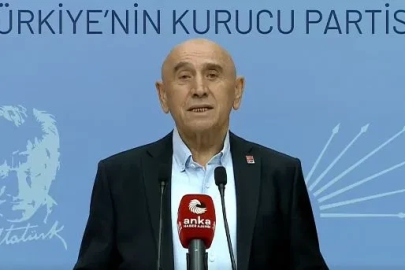 CHP’li Kaya: Eğitim bir ticaret alanına dönüştürülemez