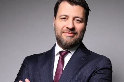 Tera Holding Yönetim Kurulu Başkanı Tezmen, SPK’nın fon mevzuatına yönelik çalışmalarını değerlendirdi
