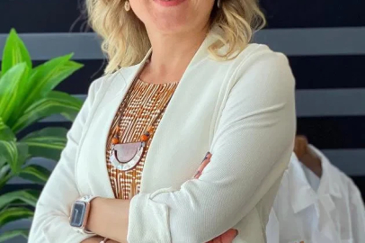 '2-3 haftayı aşan ses kısıklığına dikkat edilmeli'