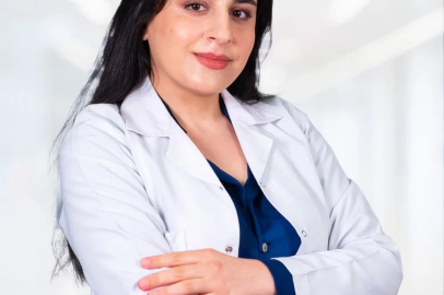 Uzm. Dr. Nurana Karimova’dan mevsimsel alerji uyarısı 